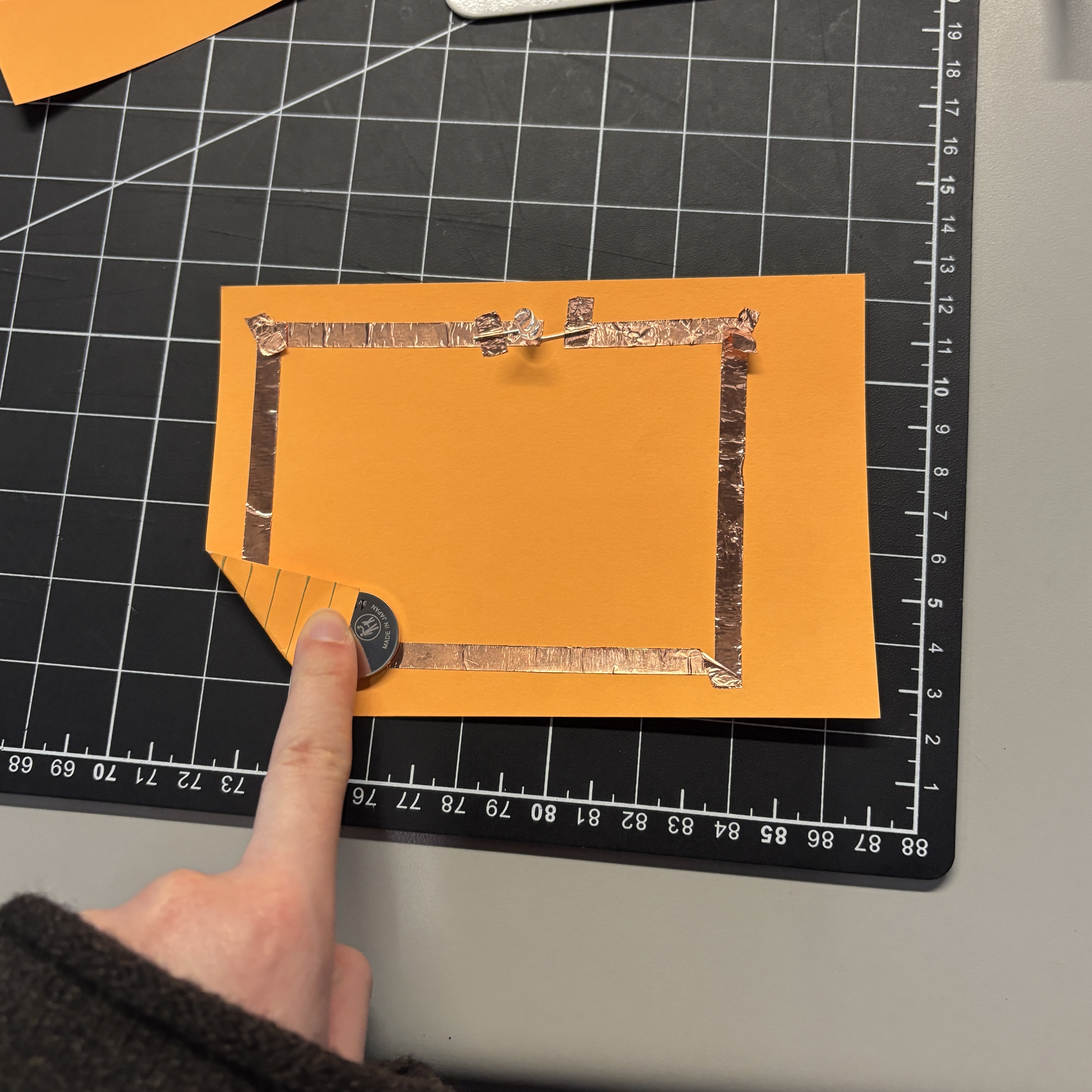 put a description here or you will lose grades