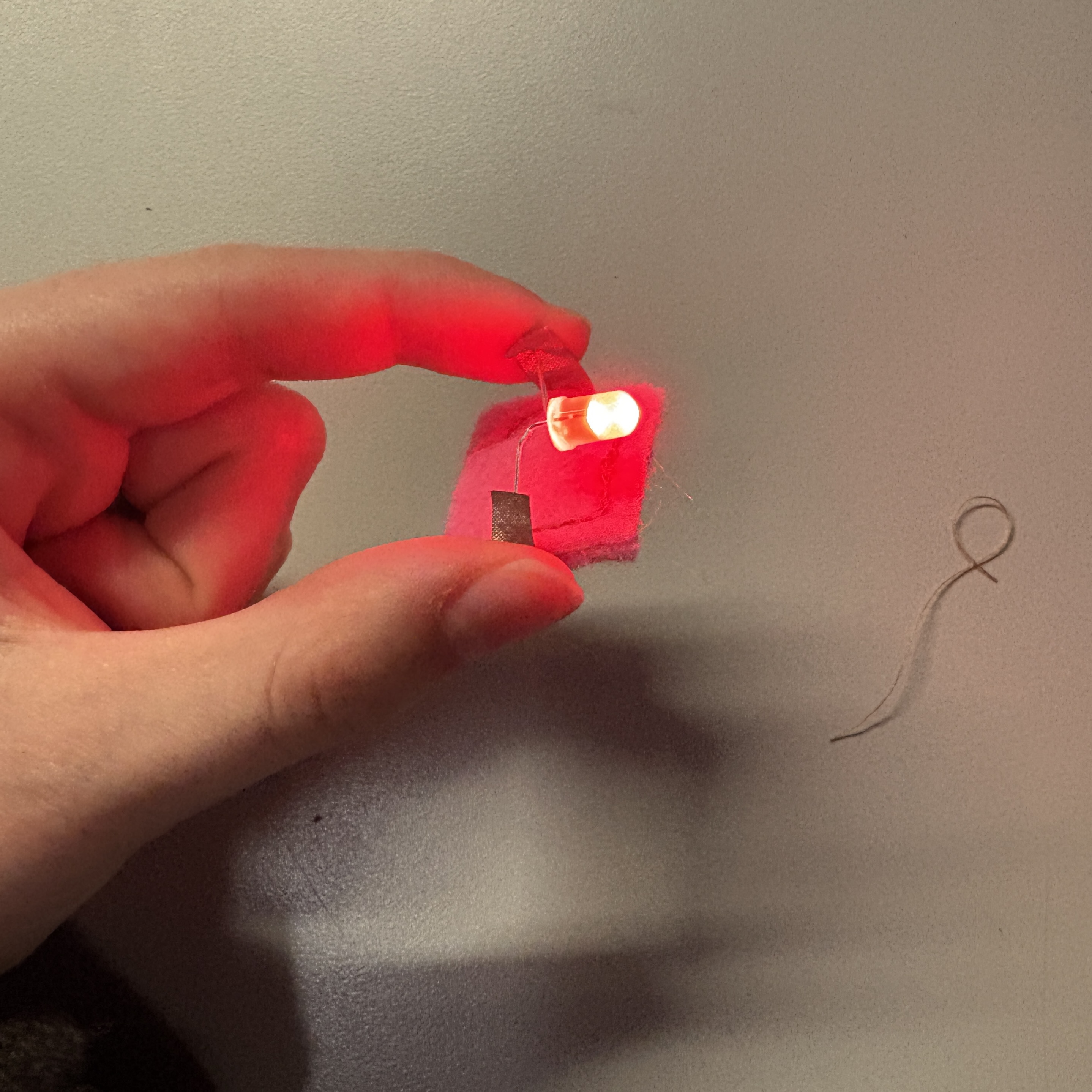 put a description here or you will lose grades