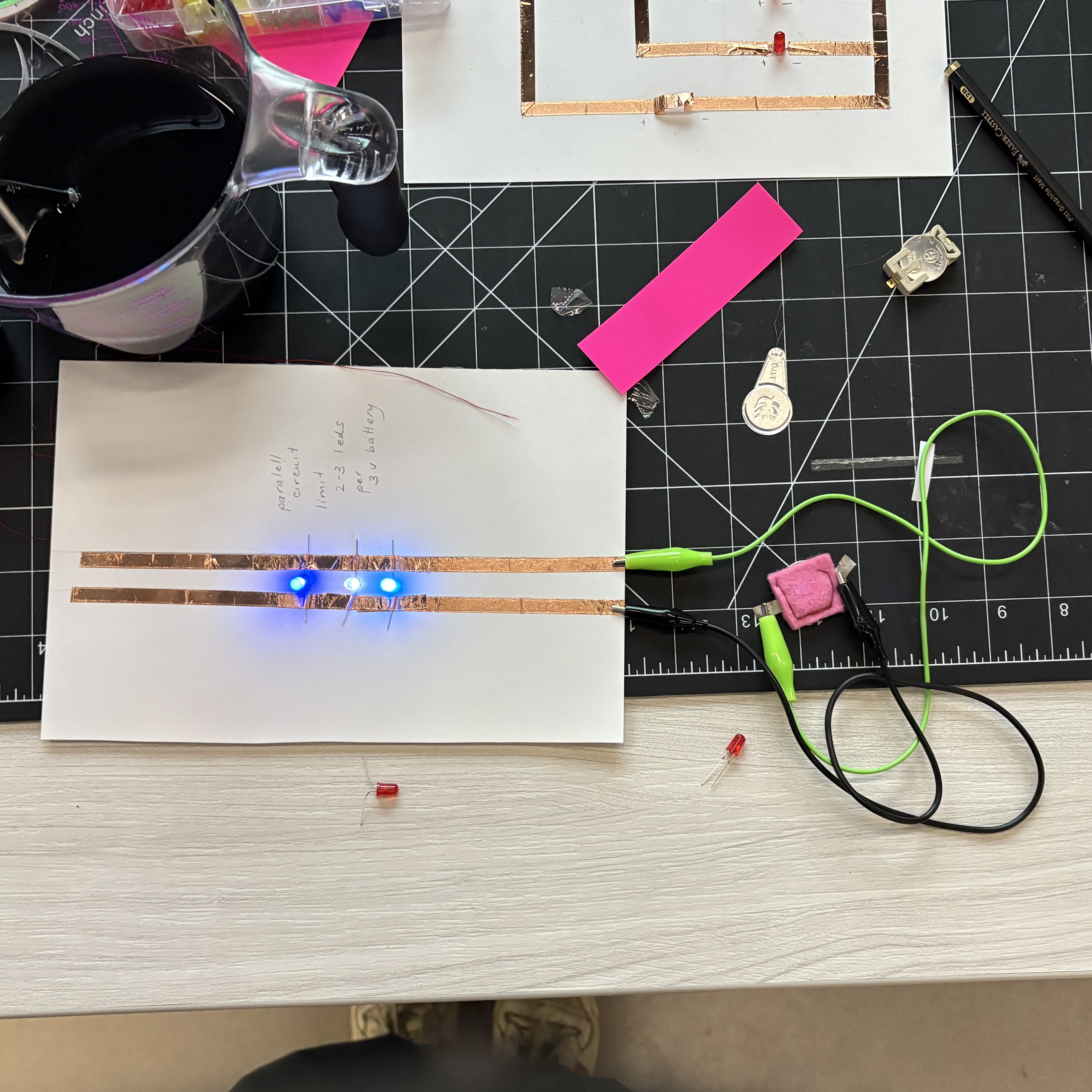 put a description here or you will lose grades