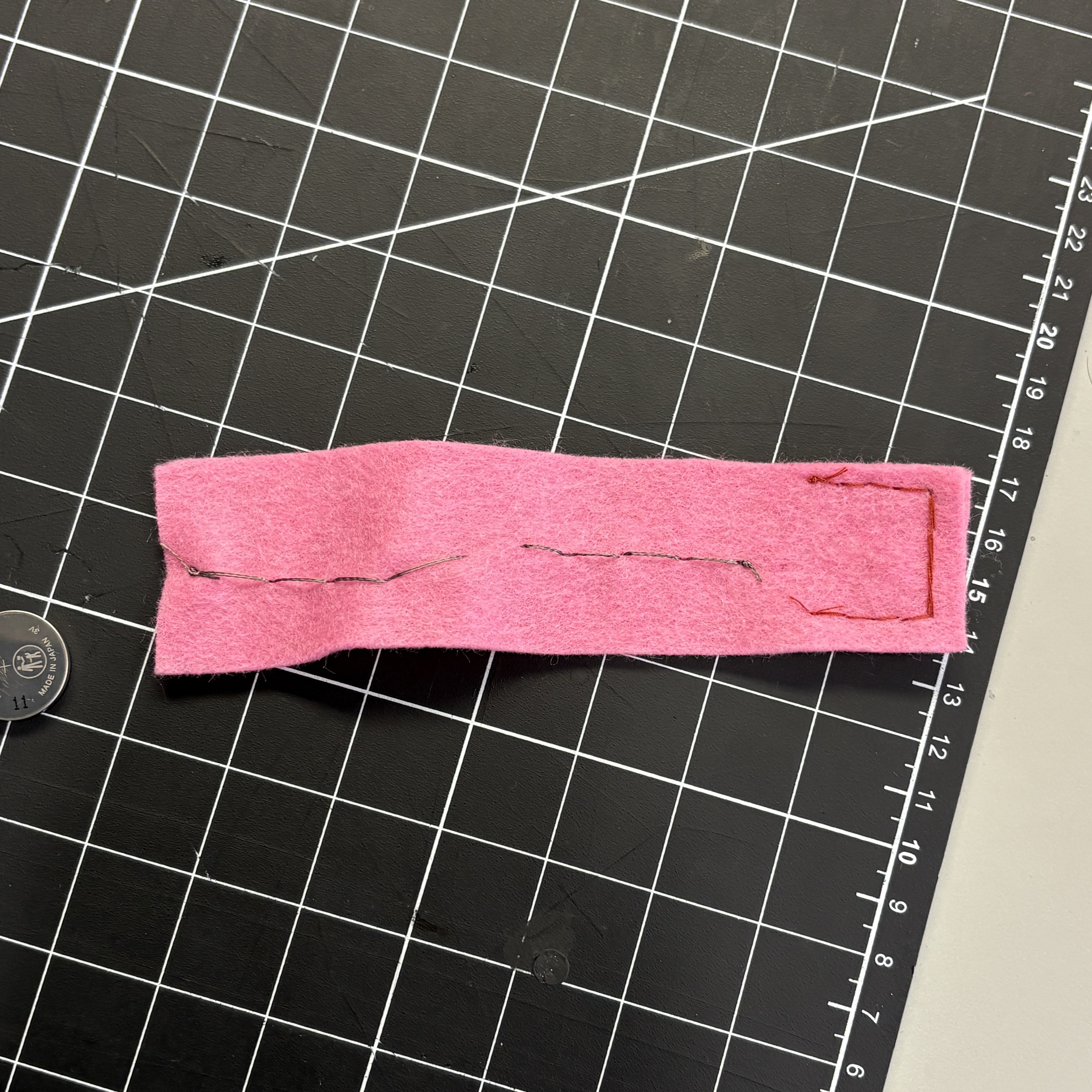 put a description here or you will lose grades