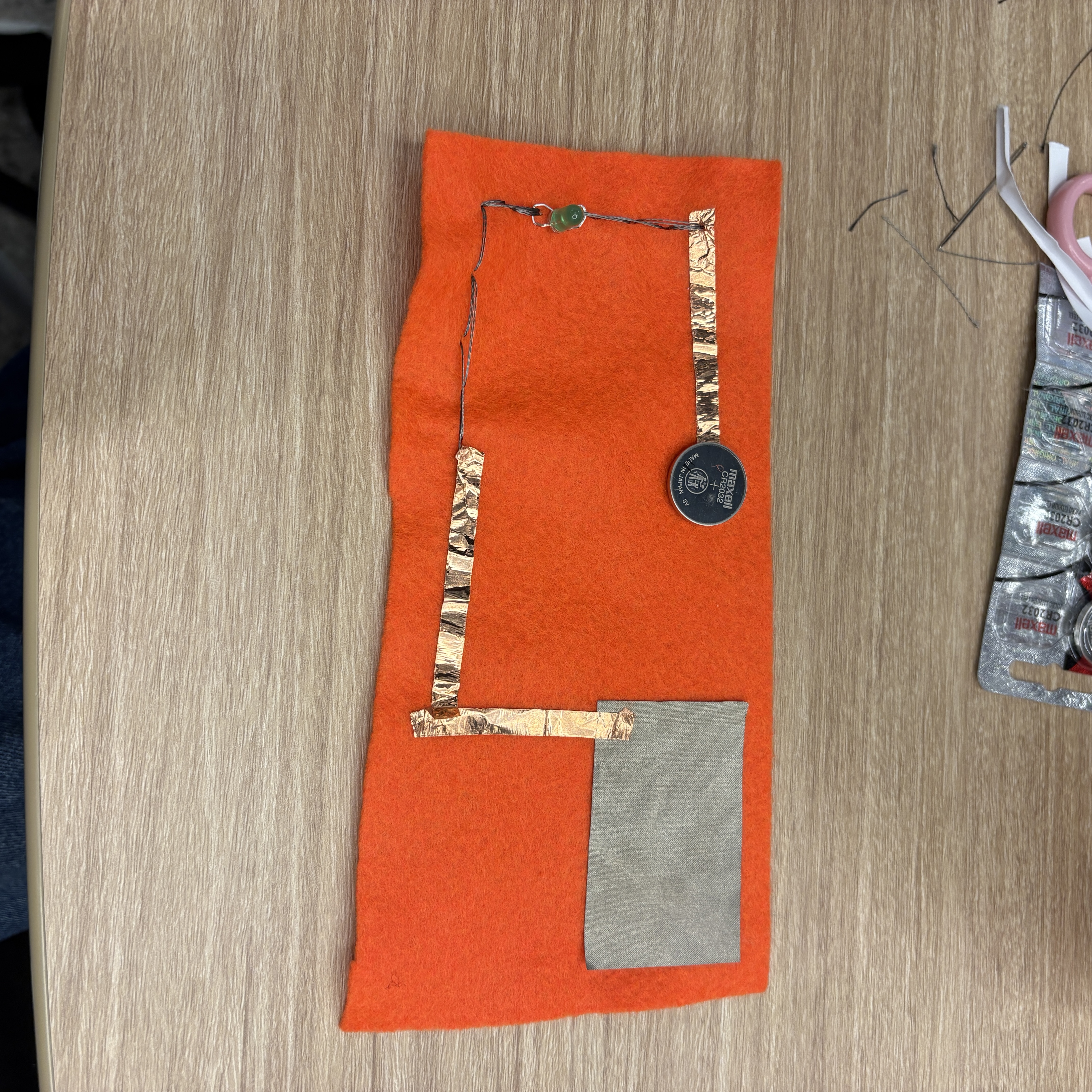 put a description here or you will lose grades