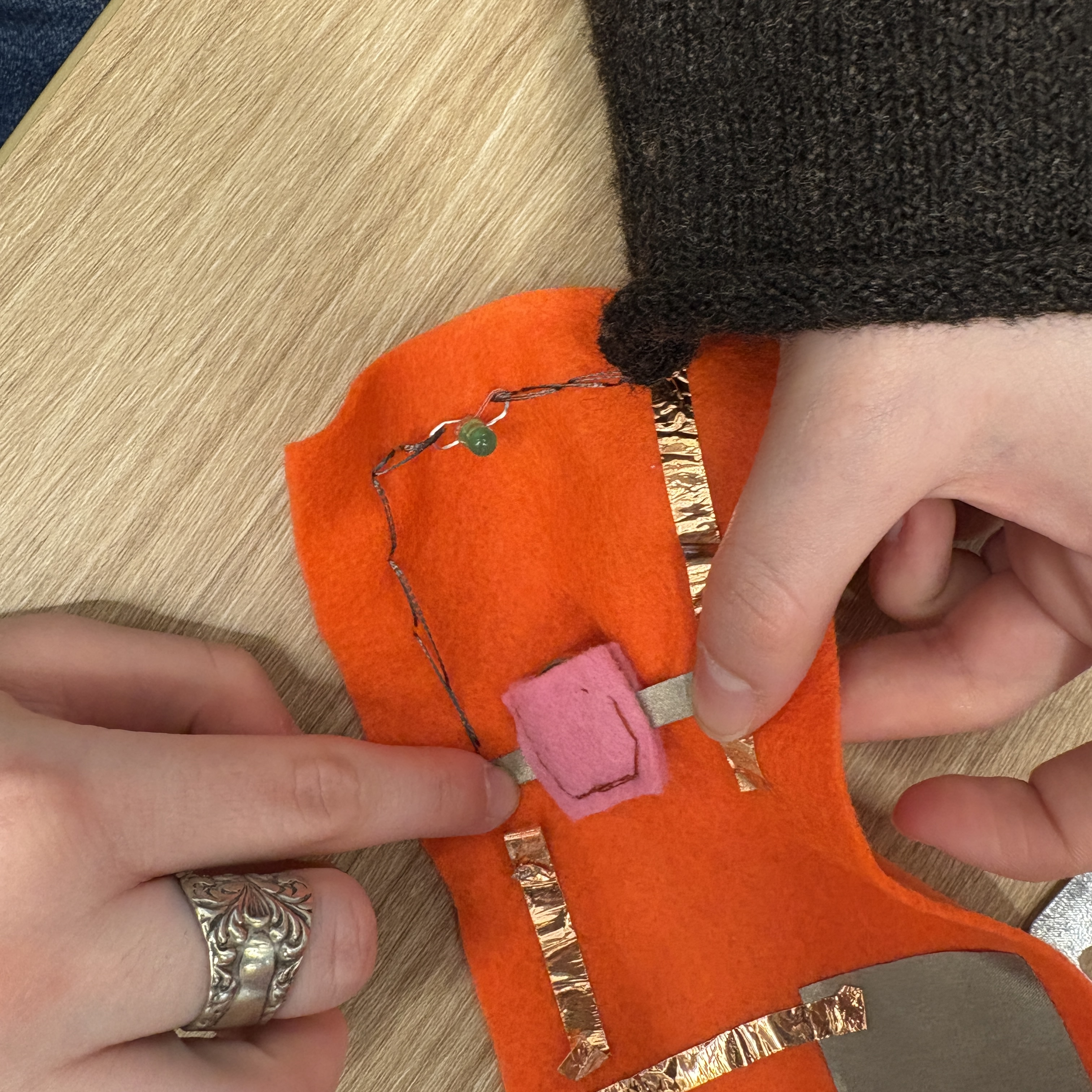 put a description here or you will lose grades