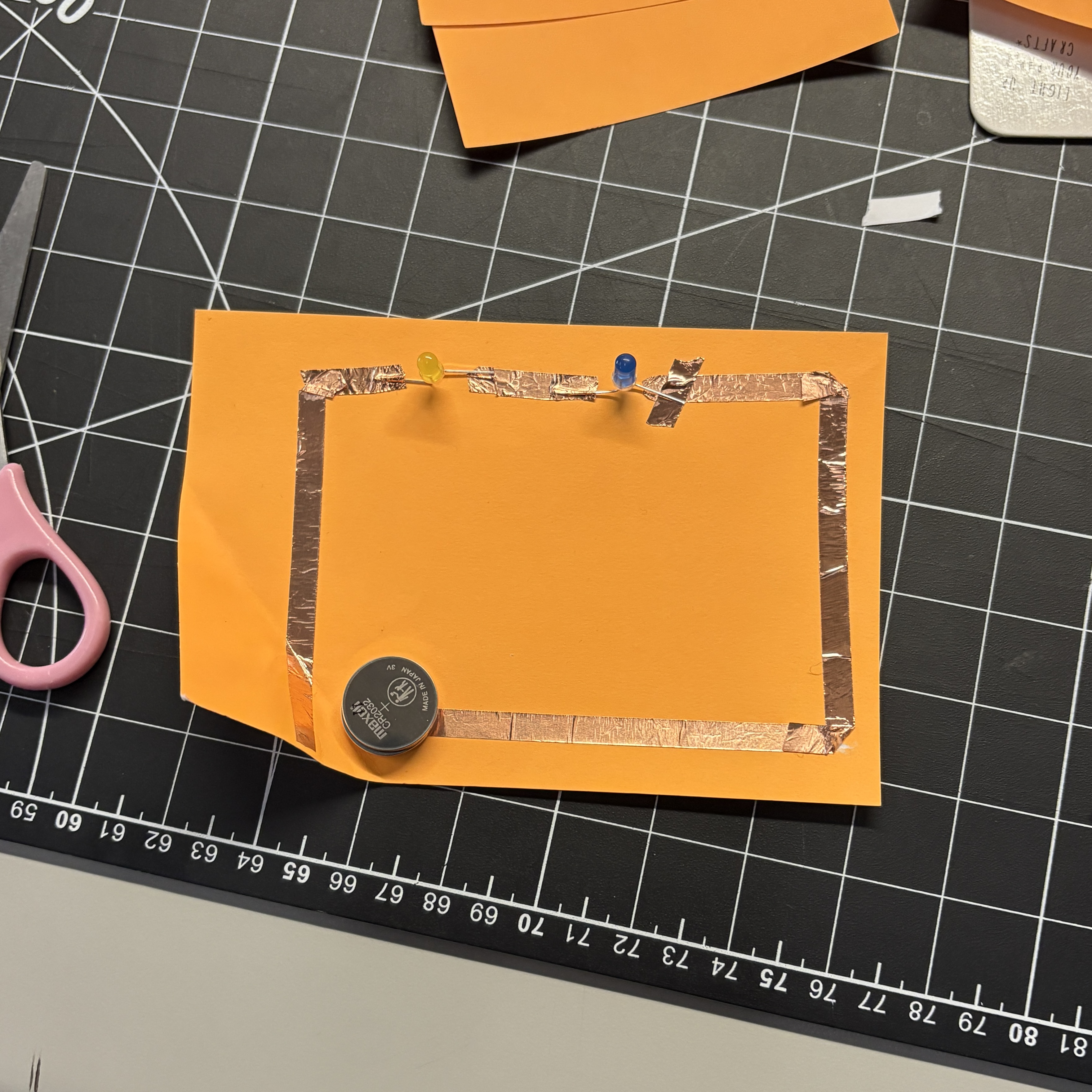 put a description here or you will lose grades